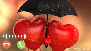 new message ringtone 2021| Sms Tone |sms ringtone |notification ringtone | Cute Love Sms Ringtone |