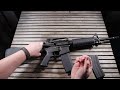 airsoft review 336 evolution airsoft lone star rancher aeg le m4 petit budget dg airsoft fr