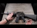 airsoft review 336 evolution airsoft lone star rancher aeg le m4 petit budget dg airsoft fr