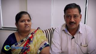 Our IVF Success Story | Patient Testimonial