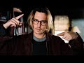 Secret Window (2004) - Trailer