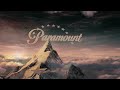 Paramount Pictures: 100th Anniversary (2010-2011, Prototype)