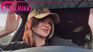 (4/2/2026) PeachJars: (genuinely not a prank lol) taking a break from streaming. short strea...