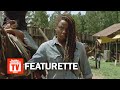 The Walking Dead Season 9 Featurette | 'The Final Episodes' | Rotten Tomatoes TV