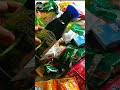 Ramadan Grocery Shopping  | YouTube #Shorts