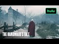 June Wants Revenge & Change | Handmaid's Tale: Inside The Episode | Season 4, Episode 1 | Hulu