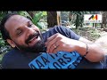 തൊള്ളായിരം കണ്ടി കണ്ടിട്ടുണ്ടോ 900 kandi cool forest experience sinsof media malayalam