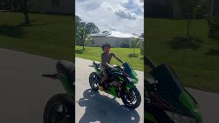 How To Ride The Best Beginner Motorcycle