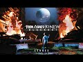 From Ashes To New - Echoes (Official Audio)