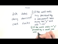 Nested If - Intro to Java Programming
