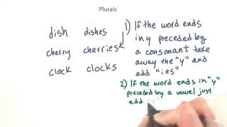 Nested If - Intro to Java Programming