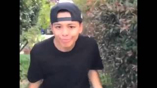 Best Jasonmendezhoe vine compilation 2015