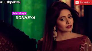 Sohnea (Full Song karaoke ) | Miss Pooja Feat. Millind Gaba | Latest Punjabi Songs