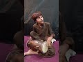 awais khan dholak jhanijhar di pawan chhankar awais afridi