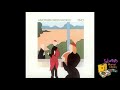 Brian Eno Over Fire Island