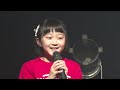 teamくれれっ娘！ luce twinkle wink☆主催ライブin札幌