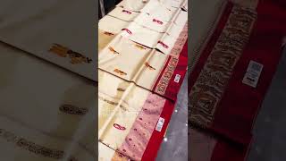 Watch full video on GARAD collection.  Whatsapp-9051906114. ADI INDIAN SILK HOUSE