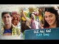 Dil Aaj Kal (Video Song) | Purani Jeans | Aditya Seal & Izabelle Leite