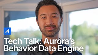 Engineering the Future of Autonomous Driving