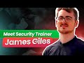 SIA Security Training Course In Brighton | Meet Your Get Licensed Security Trainer