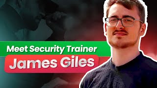 SIA Security Training Course In Brighton | Meet Your Get Licensed Security Trainer