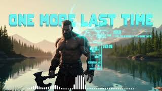 Literature & Fiction -The Good Guys, Book 1| BEST Audiobook 2025 #audiobook #viral #audiobooks