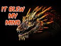 Day of Dragons: Exclusive DEV revelations for the REAL FANS