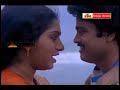 janaki ramula kalyananiki video song samsaram oka chadarangam telugu movie