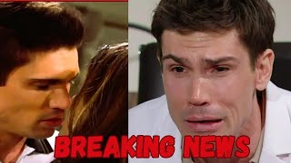 The Bold And The Beautiful Recap Shocking Moral Dilemma & Smug Secrets Revealed