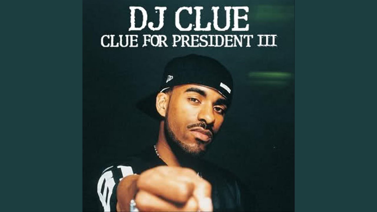 Freestyle Youtube Music