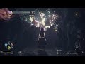 nioh 2 remastered 심부 일반 이도 플레이