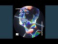 UNDER THE INFLUENCE - HYPERTECHNO