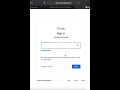 I copied google's input animation using tailwind css #Shorts