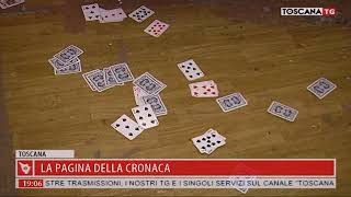 2018-03-18 TG DOMENICA