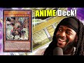 @thecalieffect Explains the NEW Shining Sarcophagus Cards for Master Duel!