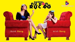 Những Nụ Hôn Rực Rỡ Tập Full (2023) 4k | Phim Việt Nam Chiếu Rạp Hay Nhất