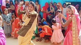 #Bagheli nacha Rewaki  bayend  baja. dance band Baja video#//aapki bagheli