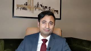 Texas Debt Attorney