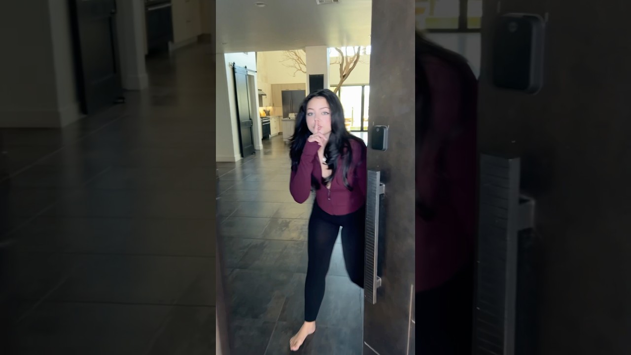 For Comedy Purposes Only Youtube