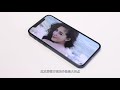 不听守义言，吃亏在眼前？苹果 iphone 12评测