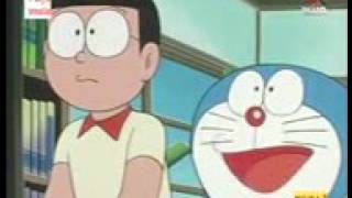 Doraemon 172