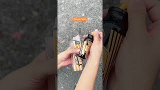 VoltBar Disposable Pod 10000 Puffs Tiktok I Mango peach