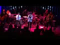 Rude Boy George - Talking in Your Sleep Live at the Warehouse @ FTC