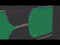 keolabs fully automated solution for contactless conformance testing