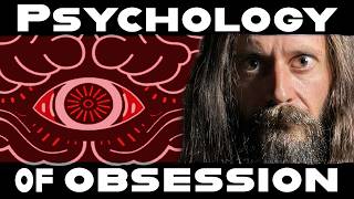 The Psychology of Obsession: Stalking, Fixations, and Fatal Attraction | Dark Psychology Explained