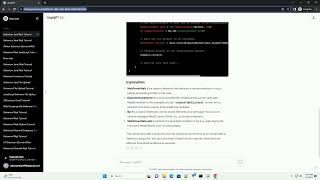 selenium java wait for element to be interactable