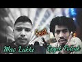 JUNGLE DUTCH||OPYCK POLENK FT MAO LUKKE || KANADAOKBAE ®2021