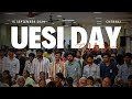 UESI Day Celebrations at Chennai | 70 Years of God's faithfulness