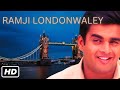 RAMJI LONDONWALEY FULL HD MOVIE (2005) | R. MADHAVAN COMEDY MOVIE
