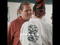 red hawk s best moments ☠️ cobrakai edit viral shorts hawkedit